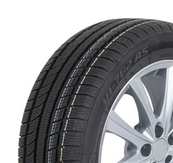 Шина OVATION 235/55R17 103V VI-782 AS, XL, всесезонна, без камери, без шипів (6953913154527)